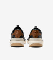 Cole Haan GrandPrø All Day Court C42321