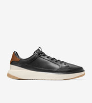 Cole Haan GrandPrø All Day Court C42321
