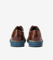 Cole Haan ØriginalGrand 2.0 C41642