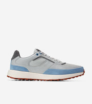 Cole Haan   DOWNTOWN-HARBOR C41699