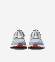 Cole Haan   DOWNTOWN-HARBOR C41699