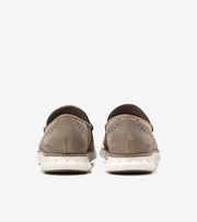 Cole Haan ZERØGRAND Penny Loafer C41132