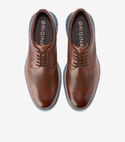 Cole Haan ØriginalGrand 2.0 C41642