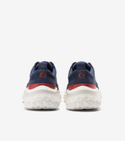 Cole Haan Generation ZERØGRAND II Ultra Trainers  C41701