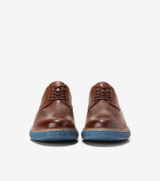 Cole Haan ØriginalGrand 2.0 C41642