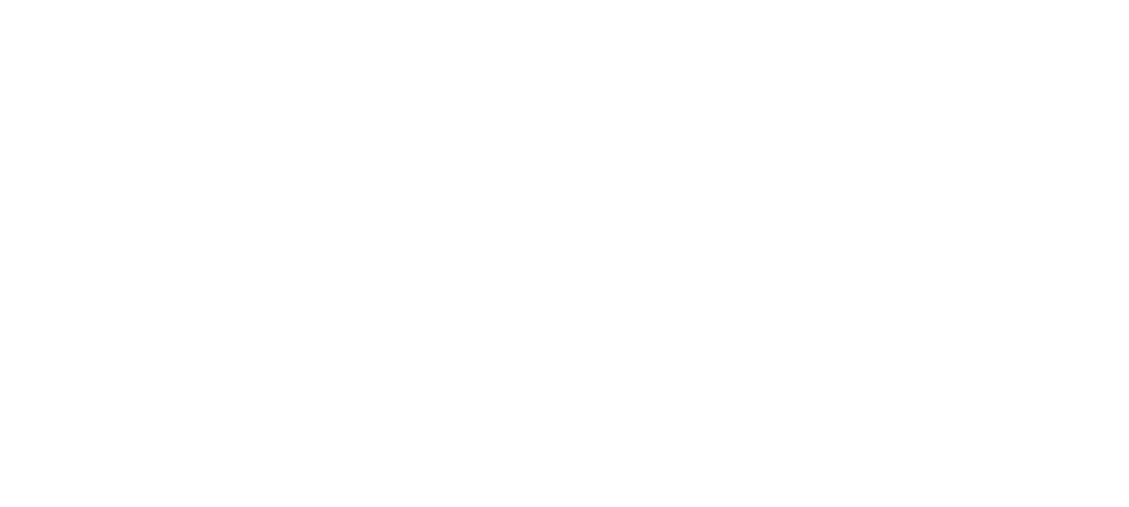 Prestige.RD