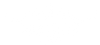 Prestige.RD