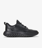 Cole Haan C37036 WFA BLACK