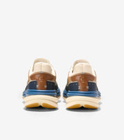 Cole Haan ØriginalGrand Quadstar Running C41242