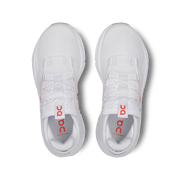 ON CloudNova 2 Flame/White