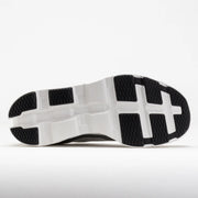 ON CloudMonster 2 White/Frost