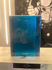 Al  Haramain Aqua Dubai 75 ML