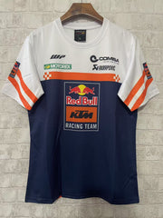 Red Bull KTM  T-Shirt