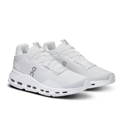 ON CloudNova 2 All White