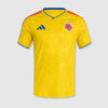 Colombia Home 2026
