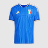 ITALIA Home  2026