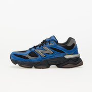 New Balance 9060 Blue U9060NRH