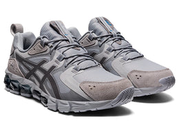 Asics Aquatum 180 PiedmontGrey  1201A146-020