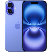 iPHONE 16 PLUS ULTRAMARINE