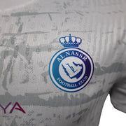 Ronaldo al Nassr 2023-24