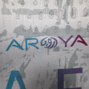 Ronaldo al Nassr 2023-24