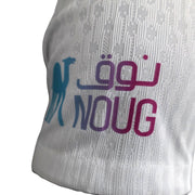 Ronaldo al Nassr 2023-24