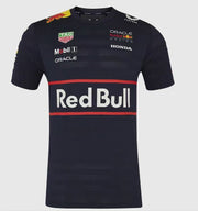 Red Bull T-Shirt