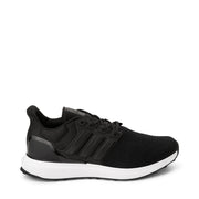 Adidas UBounce Black/W