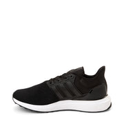 Adidas UBounce Black/W