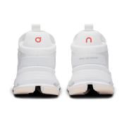 ON CloudNova 2 Flame/White