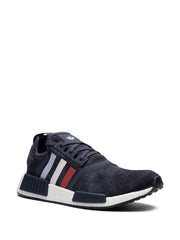 Adidas NMD Navy Blue HQ4450