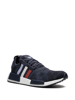 Adidas NMD Navy Blue HQ4450