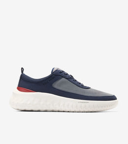 Cole Haan Generation ZERØGRAND II Ultra Trainers  C41701