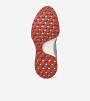 Cole Haan   DOWNTOWN-HARBOR C41699