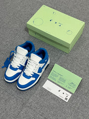 Off-White out of Office