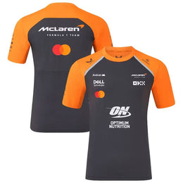McLaren F1 Team T-Shirt