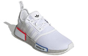 Adidas NMD R1 Cloud White GX9525