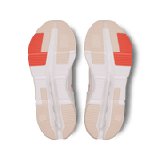 ON CloudNova 2 Flame/White