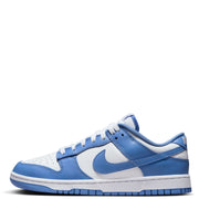 NIKE Dunk  Polar Blue Low Retro DV0833-400