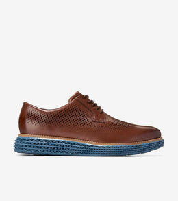 Cole Haan ØriginalGrand 2.0 C41642