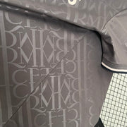 Real madrid Third 24-25