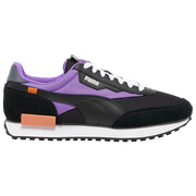 Puma  Future Rider FV 38206801