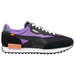Puma  Future Rider FV 38206801