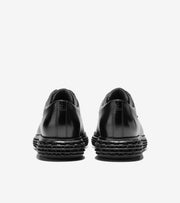 Cole Haan C40316 ØriginalGrand 2.0 Oxfords