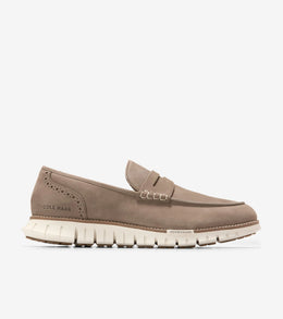 Cole Haan ZERØGRAND Penny Loafer C41132