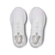 ON CloudNova 2 All White