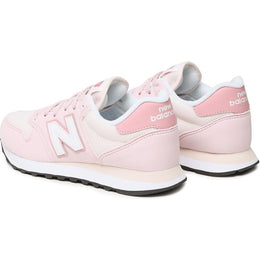 New Balance GW 500 Women Pink