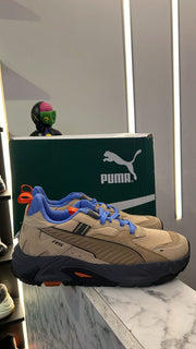 Puma RS -