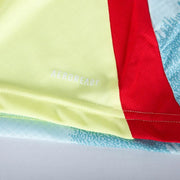 España Away (Lamine yamal) 2024-25