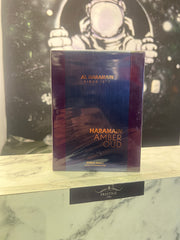 Al  HARAMAIN Dubai Night  75 ML